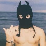 Dylan Phelps - @death_by_juul - Instagram