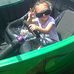 Dylan Phelps - Facebook