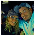 Dylan Phelps - @dboy_kingpipelayer - Instagram