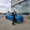 Dylan Phelps - @nocarexceptmopar - TikTok