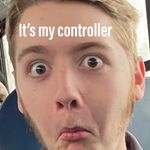 Dylan Phelps - @buzzmanphelps - Instagram