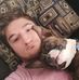 Dylan Phelps - Facebook