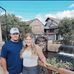 Dylan Phelps - Facebook