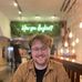 Dylan Phelps - Facebook