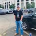 Dylan Phelps - Facebook
