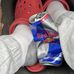 Dylan Phelps - Facebook