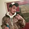 Dylan Phelps - @dylanphelps33 - TikTok