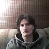 Dylan Phelps - @dylanphelps1 - TikTok