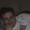 Dylan Phelps - @dylanphelps - TikTok