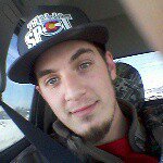 Dylan Phelps - @dphelps21 - Instagram