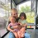 Dylan Phelps - Facebook