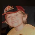 Dylan Phelps - @dylan_phelps526 - Instagram