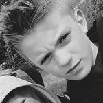 Dylan Phelps - @dyl4n_ph3lps - Instagram
