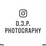 Dylan Phelps - @d.j.p.photography - Instagram