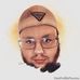 Dylan Phelps - Facebook