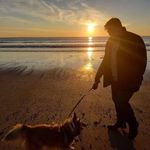 Dylan Phelps - @dylanphelps45 - Instagram