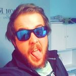 dylan phelps - @phelps1106 - Instagram