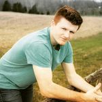 Dylan Phelps - @dylanscott1056 - Instagram
