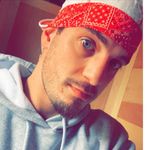 Dylan Phelps - @dylan.phelps.92102 - Instagram