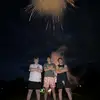 Dylan Phelps - @dilly180 - TikTok
