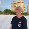 Dylan Phelps - @dylan.phelps - TikTok