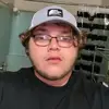 Dylan Phelps - @dylanphelps01 - TikTok