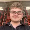 Dylan Phelps - @phelpsdylan15 - TikTok