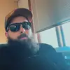 Dylan Phelps - @justshootit11 - TikTok