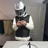 Dylan Phelps - @g_sleazy36 - TikTok