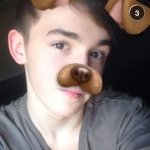 Dylan Phelps Is Cool Af 👊😎👌 - @dylanphelpss_fanpage - Instagram