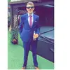 dylanphelps418 - @dylanphelps418 - TikTok