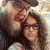 dylanphelps79 - @dylanphelps79 - TikTok