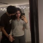 dylan - @_dylan_phipps_ - Instagram