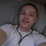 dylan christopher phipps - @dchristdcp - Instagram