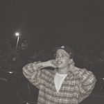 Dylan Phipps - @dylpckle - Instagram
