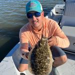 Dylan Phipps - @dfipz - Instagram