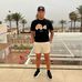 Dylan Phipps - Facebook