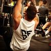 Dylan Phipps - @dylanphipps3 - TikTok