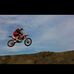 Dylan Phipps - Facebook