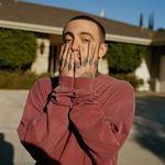 Dylan Phipps - @dylan.phipps07 - Instagram