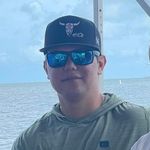 Dylan Phipps - @dylan.phipps - Instagram