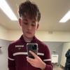 𝒟𝓎𝓁𝒶𝓃 𝒫𝒽𝒾𝓅𝓅𝓈 - @dylan.phipps - TikTok