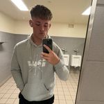 Dylan Phipps - @dylspammzz - Instagram