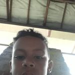 Dylan Phipps - @dylan.phipps.1272 - Instagram