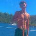 Dylan Phipps - Facebook