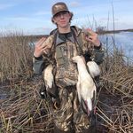 Dylan Phipps - @dylan_phipps_ - Instagram