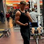Dylan Phipps - @dyl_lifts - Instagram