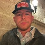 Dylan Phipps - @dylan__phipps - Instagram