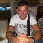 Dylan Phipps - @dylanphipps2 - Instagram
