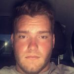 Dylan R.M Phipps - @dylan_phipps - Instagram
